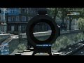 Battlefield 3 - Частушки 