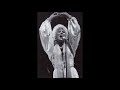 Dusty Springfield  -  Be Somebody Live from Drury Lane 1979