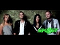 Skillet-Awake Deluxe Edition (full album) 