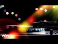 Machine Gun Kelly - Go for Broke (Video Lirik) [Feat. James Arthur]