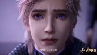 Download lagu Soul Land 2 Episode 140 mp3