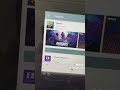 How To Play Fortnite At School On A Chromebook Unblocked 2024