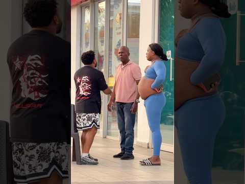 Mi Nueva Novia 😍🤣 #humor #broma #funny #shorts #prank