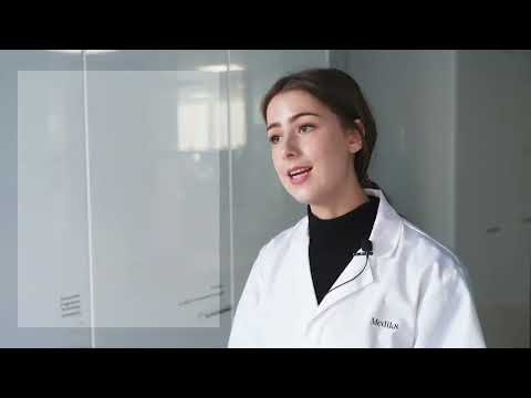 CBD for Cats Video Preview