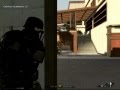 Rainbow Six Vegas 2 - Terrorist Hunt - Villa (Realistic ...