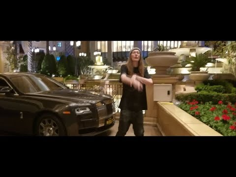 Video thumbnail uC2bcy07pz4