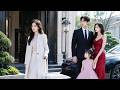 AI I Smiled And Handed Husband And Daughter Over To The Mistress It Was Too Late For Them To Cry