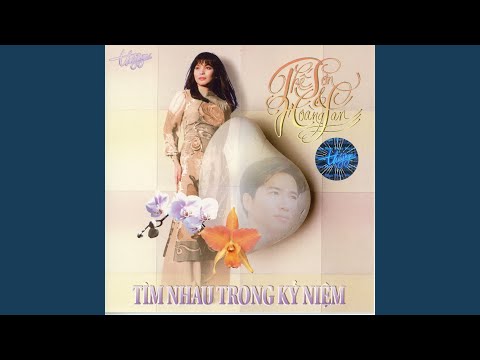 Thể hiện bởi Hoàng Lan