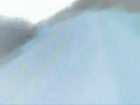 Bring me back to Life (Hellsing Ultimate Version)