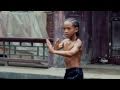 New Karate Kid Never Say Never Justin Bieber Lyrics