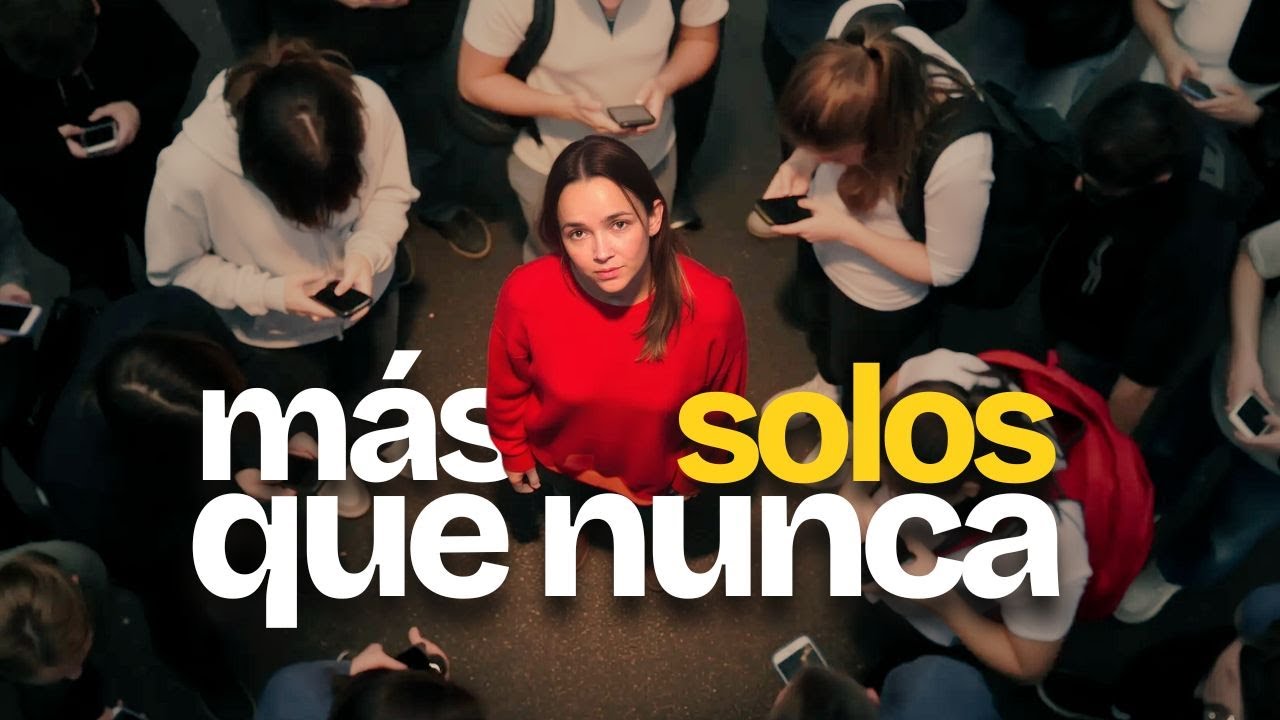 THE END of cities as we know them: AI and Public Space