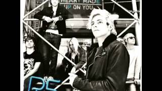 R5 Easy Love (Audio Only)
