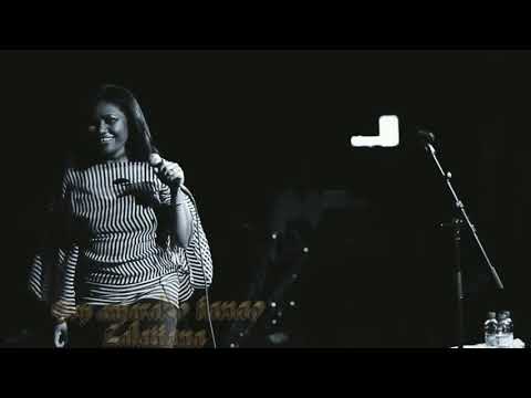 LALATIANA -- TSY ANJARAKO IANAO