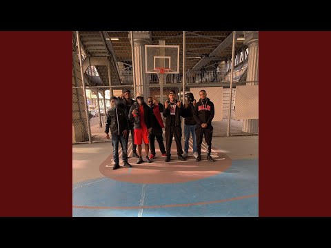 Generation Mada In Paname (feat. Twenty, Irosh, Cr, Smally King, Tymer & Midas)