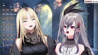 虎金妃笑虎/花の塔／さユり