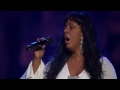 Night Of The Proms Donna Summer McArthur Park 2005