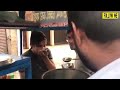 Nahi Suni Pani Puri Wale Ki To Kya Hua Anjaam