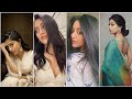 Anu Emmanuel Photos Part 1 Targeted Buzz