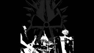 Corrosion of Conformity- Elphyn (2014)