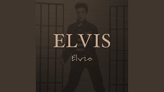 How&#39;s the World Treating You?