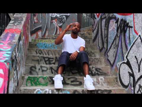 H2O(@H2ODSS) - REAL RECOGNIZE (#ThrowBackThursday)