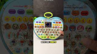 Video thumbnail image
