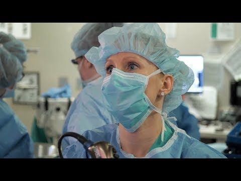 A műtét után a prosztata transzuretrális reszekciója