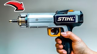 55 Cool TOOLS on Amazon You Really Need To Buy