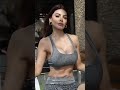 Sherlyn Chopra Drinking Milk Hot Actress Sherlyn Chopra Cleavages Showing Bold Viral Shorts