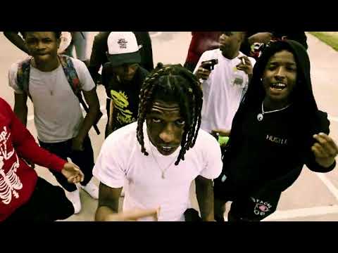 Acee1k "Aint Nothing" Official Music Video Shot By @richboimadeitvisuals