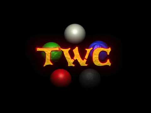 The Win Condition - Ep 52 Karnifacts Brawl Deck!!!