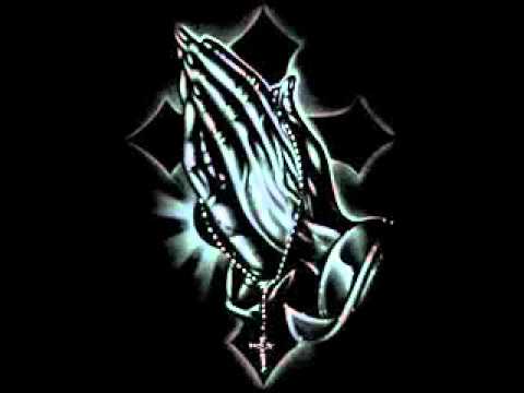 dont come around (highlife records)