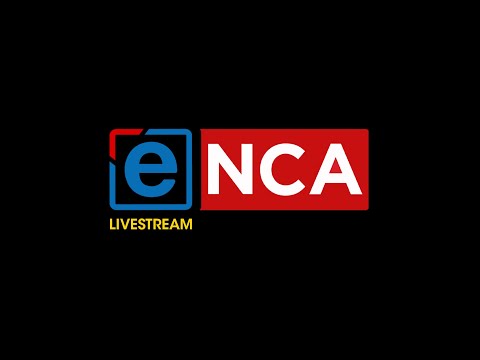 LIVESTREAM Senzo Meyiwa trial within a trial continues