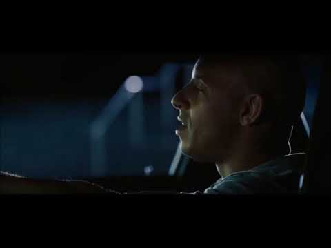 @xcm.luuan |  Ft - Eu | Corre milionário | (Prod : @CM)