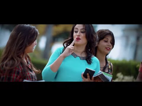 Khaadku Subhaa