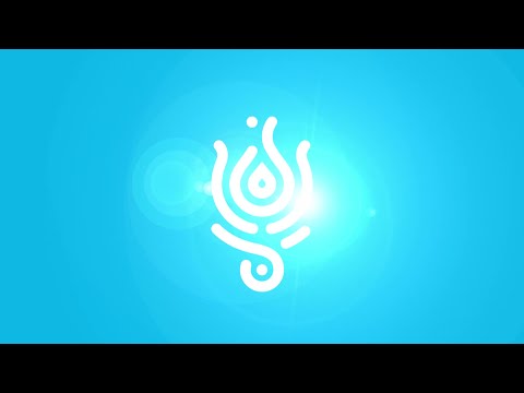 Maddison Keeney aranyat nyer | Samsung Play of the Day | 15/07/2017