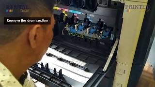 p021c naprawy błędu