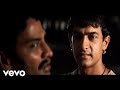 A.R. Rahman - Mitwa Best Video|Lagaan|Aamir Khan|Alka Yagnik|Udit Narayan|Sukhwinder