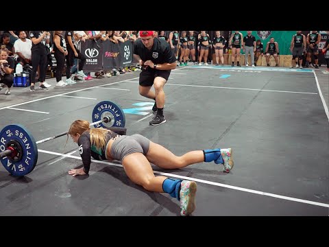 Top viral videos - Grid League 2022