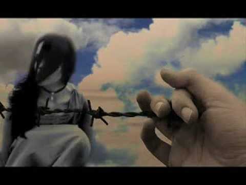 Suikast Ft Dj Hatayli - Yine Alkolik Yine Sarhoş (2013) YENİ ŞARKI !