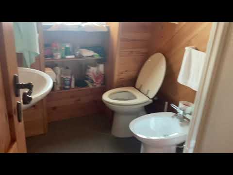 Casa indipendente in vendita a Fano Adriano(TE)