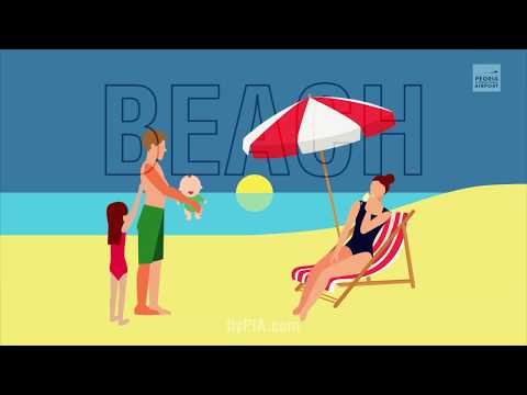 The Coopers and the Jones