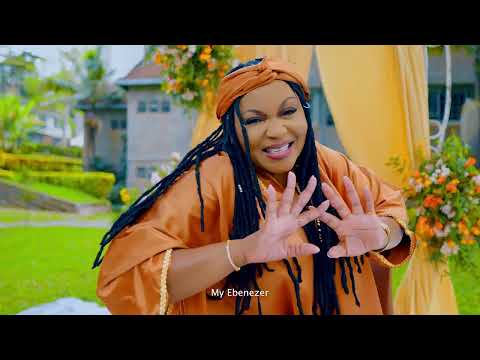 Wendy Harawa – Over & Over (Official Music Video)