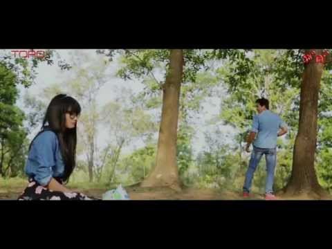 "TORO" Lei Eigi / Manipuri Latest Movie Songs 2014