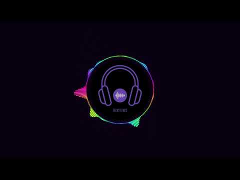 Ring Ring - NBHD Nick feat. Ella Faye