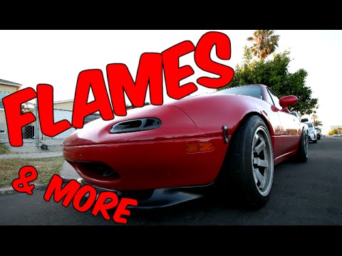 download lagu mp3 mp4 Flat Shift Megasquirt, download lagu Flat Shift Megasquirt gratis, unduh video klip Flat Shift Megasquirt