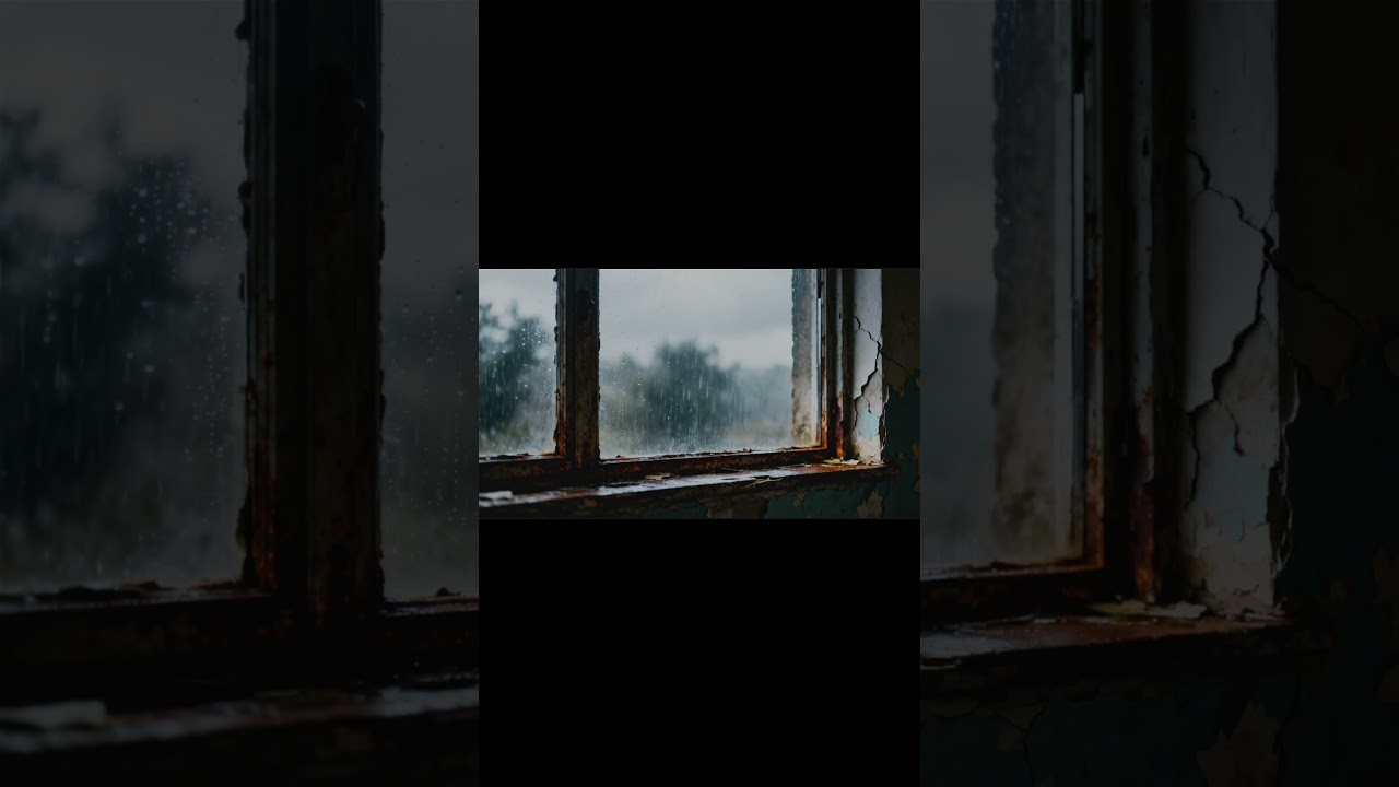 Rough Take #0001 / AKIRA YAMAOKA #shorts #akirayamaoka