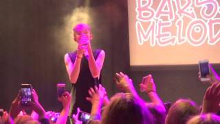 Bars and Melody - 143 #143 Zwolle