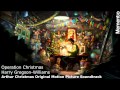Operation Christmas [Full] [Arthur Christmas Original ...