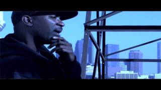 Aceyalone &quot;Jus Once&quot; (dir. Eric Heights) video